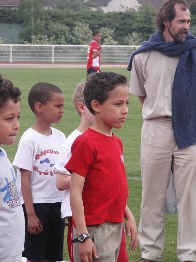 Rotation de KIF_5699.JPG